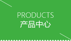 梅州市大连哪家石栏杆厂家做工好